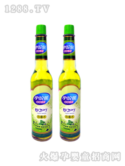 �ò�����¶ˮ����ƿ�b