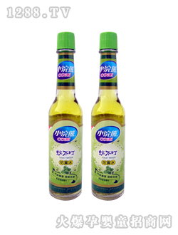 �ò�����¶ˮƿ�b