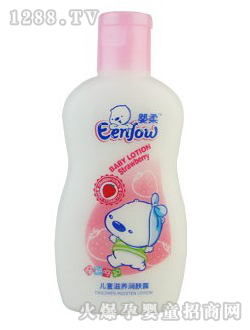 ���ჺͯ���B(y��ng)���w¶