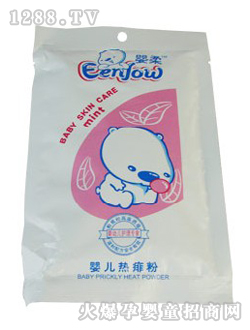 ����yinge�����