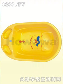 �������Sɫyingeԡ��