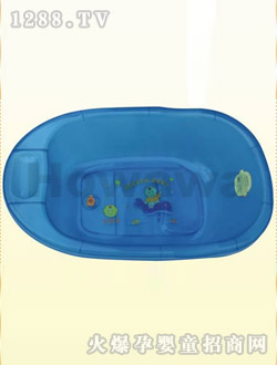 �������{(l��n)ɫyingeԡ��