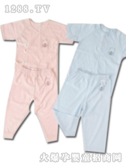 ʥ��yinge���b