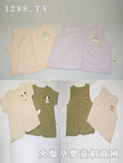 TOMTOMyinge����