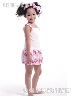 �ɿ����ɐ�(��i)���b