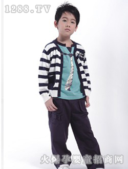 �ɿ����r(sh��)�����b