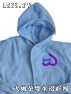 ���������I(y��)���w�Syingeϴԡ���b