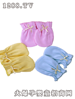 С�Ř��o����