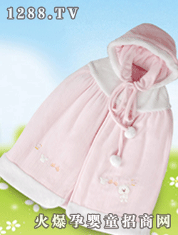 С�Ř䌚�����b��ů���L