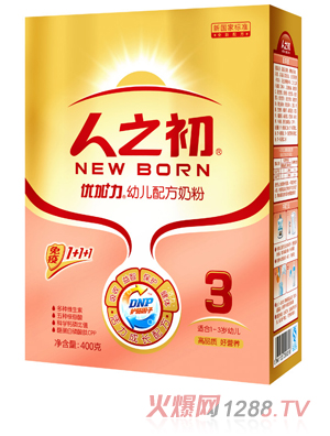 ��֮����(y��u)����youe�䷽�̷� 