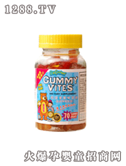 �܌����ЙCyinge��֭