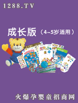 ����С��س��L��