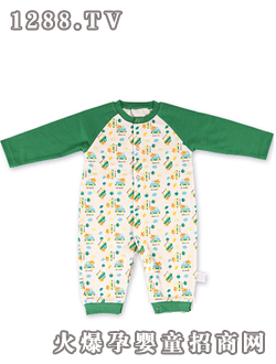 �뷽ϲ��ë��܇��(du��)�_(k��i)����