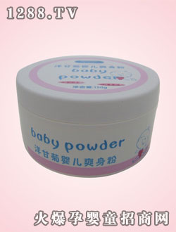 ����˹��yinge��ʾ�ˬ����