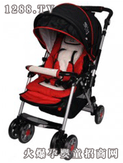 aggiya��Comfortyinge��܇