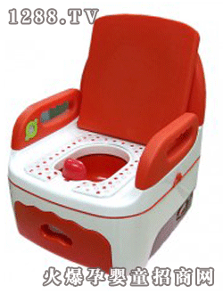 aggiya��yingye�o������t��ɫ