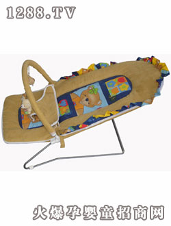 ���\�Sɫ��߅��ͯ�u��