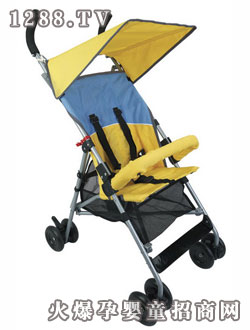 ���\�Sɫ��ͯ��܇