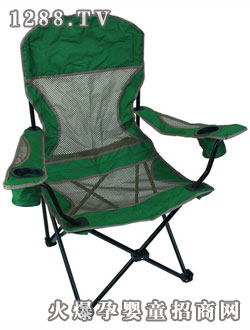 ���\�G��ɫɳ����