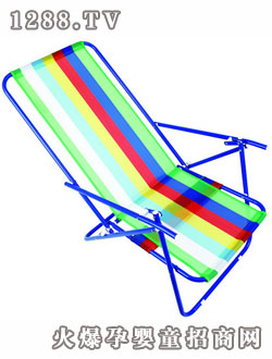 ���\���lɳ����