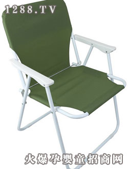 ���\�Gɫɳ����