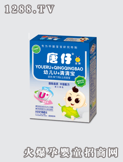 ������youeU���匚