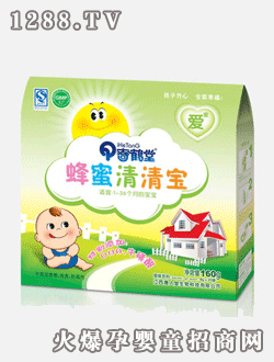 ���Q���Ɛۼ���ʳ���匚