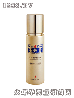 ��ܽѩ�мy���o˪