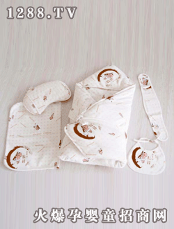 �����������P���bϣ�����S��