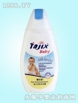 ��o(j��)ϲyingeϴ�l(f��)��ԡ¶200ml