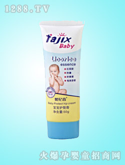 ��o(j��)ϲyinge�o(h��)�θ�50g