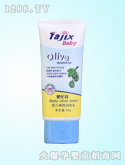 ��o(j��)ϲyinge�ϙ읙�w��80g