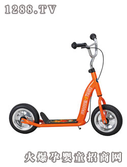 ��������܇VL-10S22