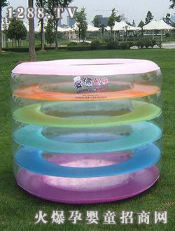 ؐ���������~(y��)���߲���h(hu��n)yinge��Ӿ��