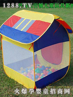 ؐ����ħ��С�݃�ͯ�Α���