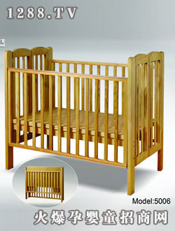 ��(��i)���������E־5006