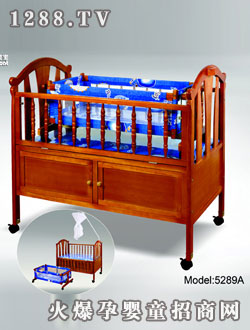 ��(��i)���������E־5289A