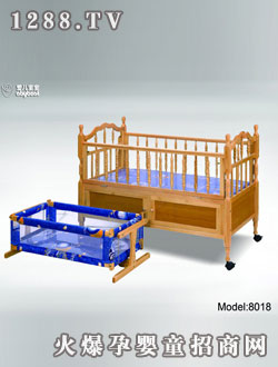 ��(��i)�������E־�D8018