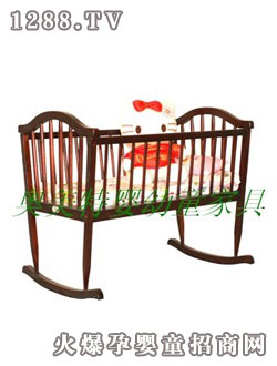 �W��������ϵ��M-02