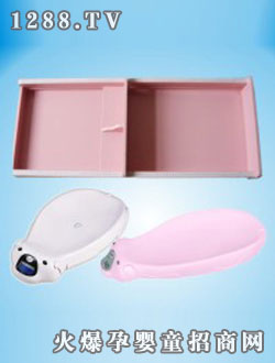 Ӣ��ؐ����������ӳ�