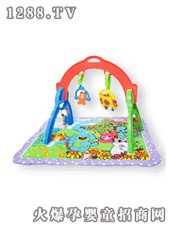 ؐ����������̺ ������