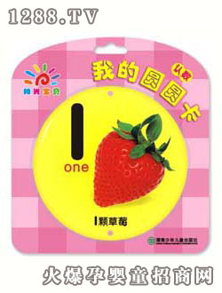 �(y��ng)�⌚ؐ�J(r��n)��(sh��)