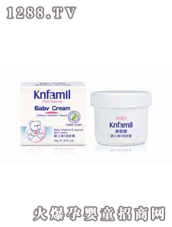 ���뽡yinge�SE���B(y��ng)��(r��n)�w˪