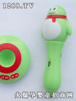 �������c�x�PL10