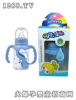 ����ѽѽ�˜��б�ֱ���Ԅ���ƿ125ml