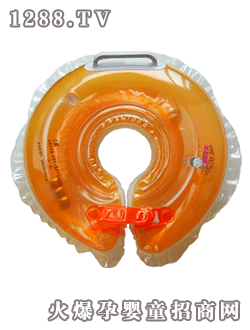 ������ؐyinge��̖(h��o)��ӾȦ