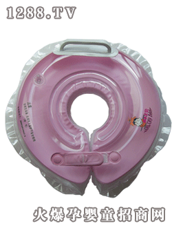 ������ؐyinge��̖(h��o)��ӾȦ