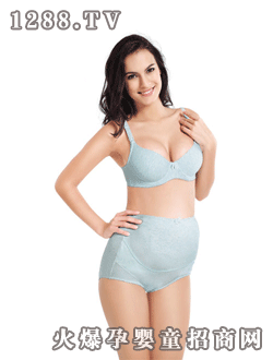 �N��yunf���{����