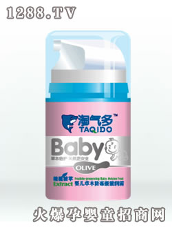 �Ԛ��ݱ��������̝�˪