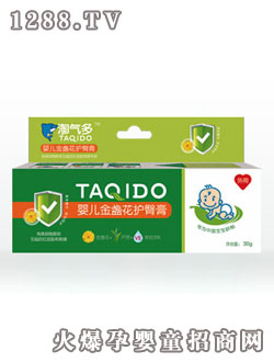 �Ԛ��yinge��K���o�θ�